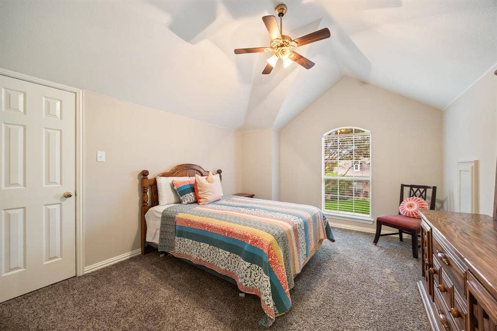 1501 Weathered Wood Lane, Garland, TX 75040 1501 Weathered Wood Lane, Garland, TX 75040