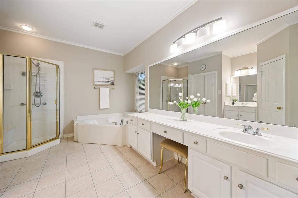 1501 Weathered Wood Lane, Garland, TX 75040 1501 Weathered Wood Lane, Garland, TX 75040