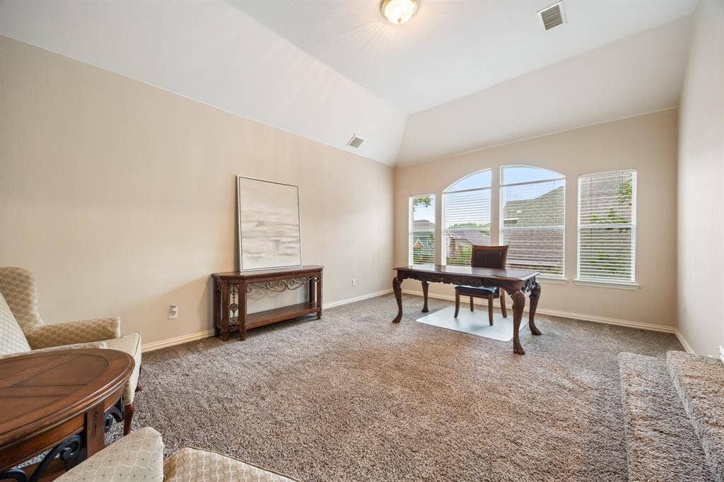 1501 Weathered Wood Lane, Garland, TX 75040 1501 Weathered Wood Lane, Garland, TX 75040