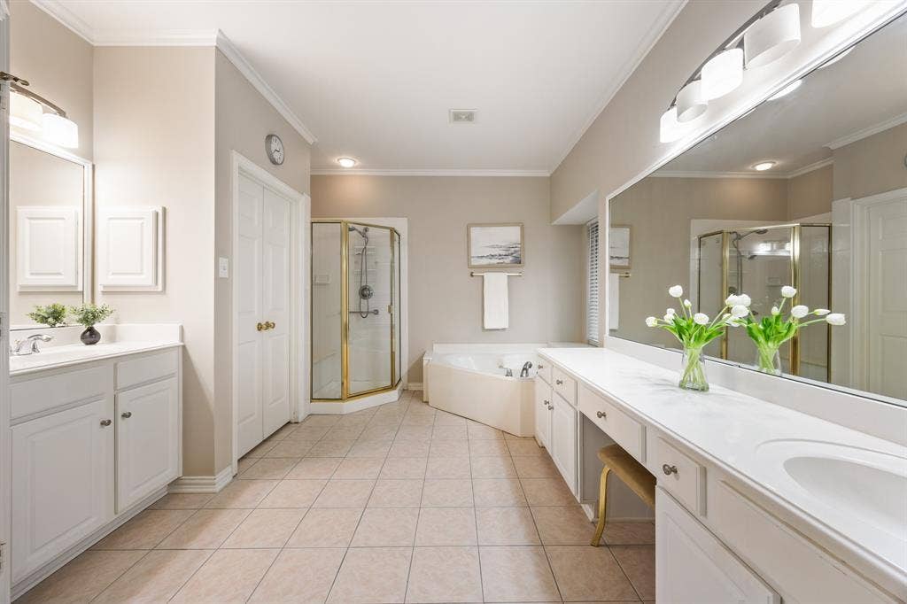 1501 Weathered Wood Lane, Garland, TX 75040 1501 Weathered Wood Lane, Garland, TX 75040