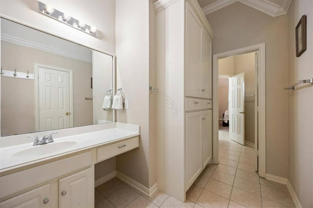 1501 Weathered Wood Lane, Garland, TX 75040 1501 Weathered Wood Lane, Garland, TX 75040