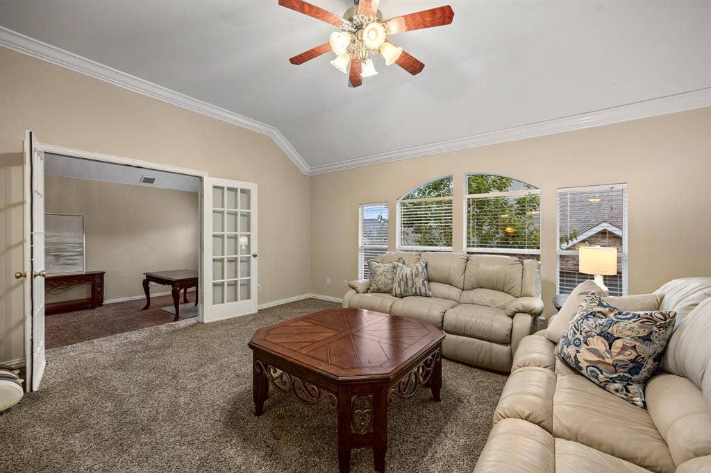 1501 Weathered Wood Lane, Garland, TX 75040 1501 Weathered Wood Lane, Garland, TX 75040