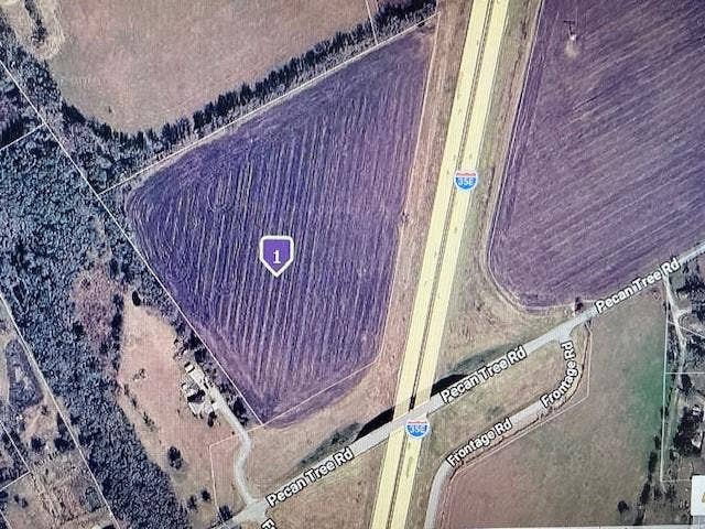 Property photo for TBD S INTERSTATE 35, Waxahachie, TX