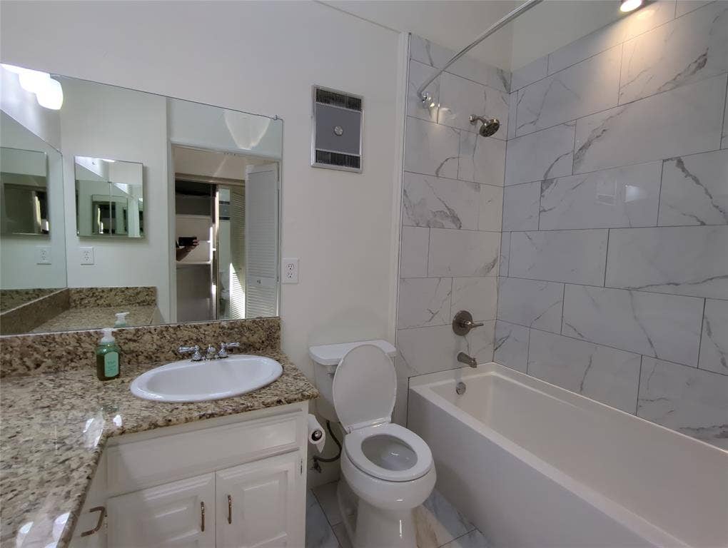14151 Montfort Drive, #305, Dallas, TX 75254 14151 Montfort Drive, #305, Dallas, TX 75254