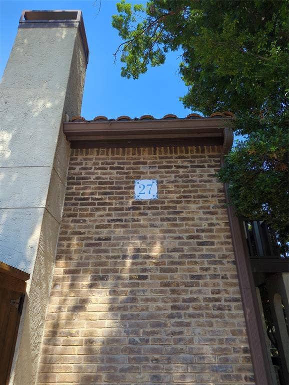 14151 Montfort Drive, #305, Dallas, TX 75254 14151 Montfort Drive, #305, Dallas, TX 75254
