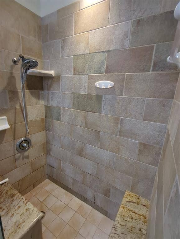 14151 Montfort Drive, #305, Dallas, TX 75254 14151 Montfort Drive, #305, Dallas, TX 75254