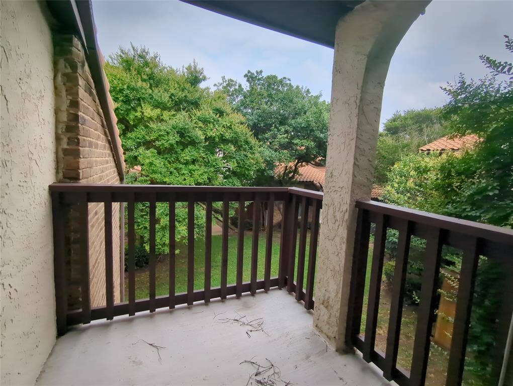 14151 Montfort Drive, #305, Dallas, TX 75254 14151 Montfort Drive, #305, Dallas, TX 75254