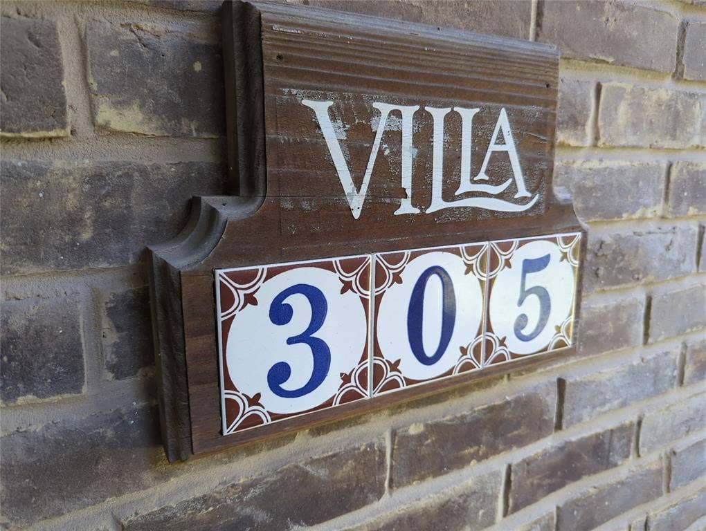 14151 Montfort Drive, #305, Dallas, TX 75254 14151 Montfort Drive, #305, Dallas, TX 75254