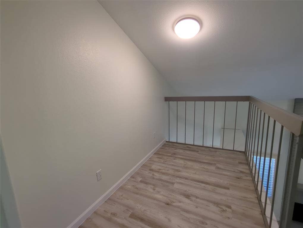 14151 Montfort Drive, #305, Dallas, TX 75254 14151 Montfort Drive, #305, Dallas, TX 75254