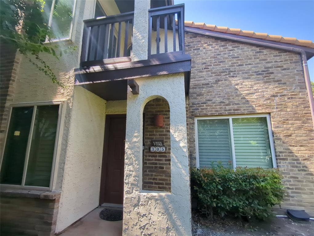 14151 Montfort Drive, #305, Dallas, TX 75254 14151 Montfort Drive, #305, Dallas, TX 75254