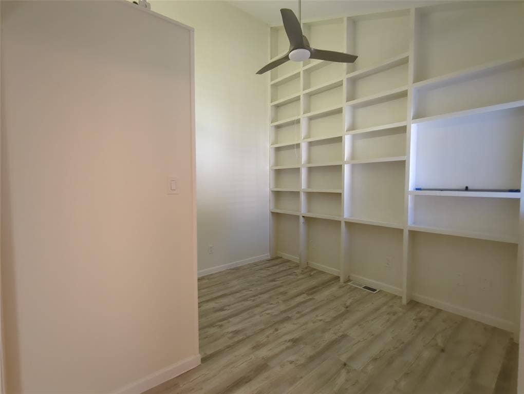 14151 Montfort Drive, #305, Dallas, TX 75254 14151 Montfort Drive, #305, Dallas, TX 75254