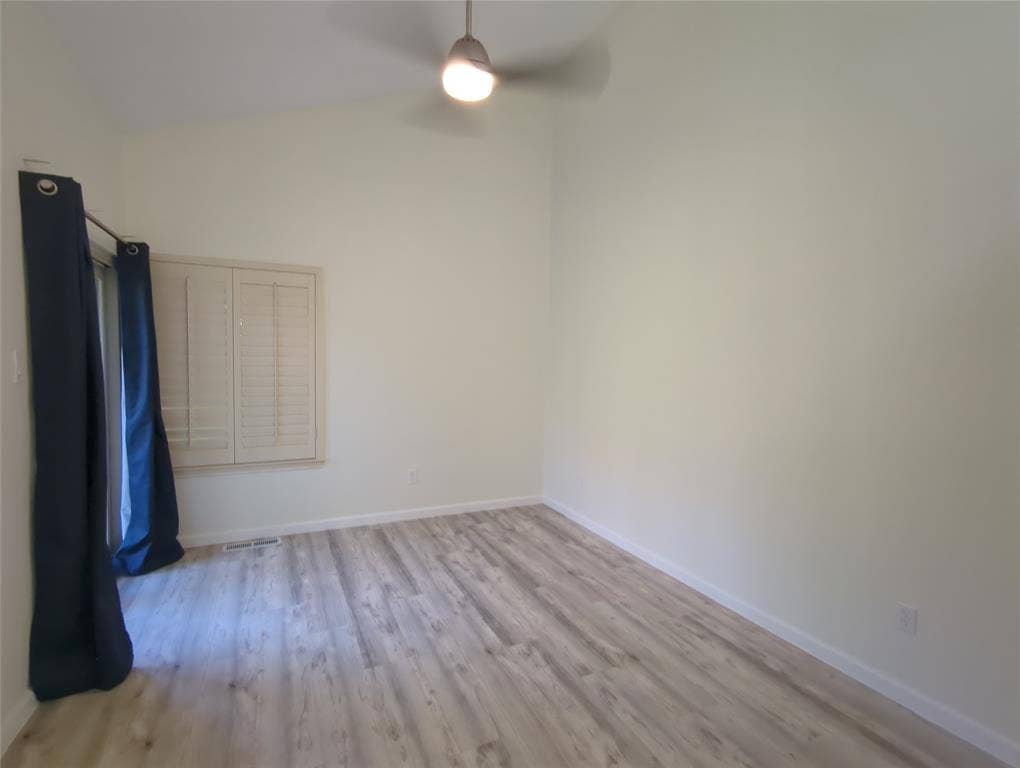 14151 Montfort Drive, #305, Dallas, TX 75254 14151 Montfort Drive, #305, Dallas, TX 75254
