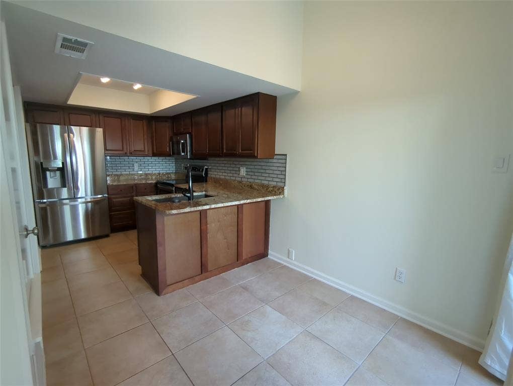 14151 Montfort Drive, #305, Dallas, TX 75254 14151 Montfort Drive, #305, Dallas, TX 75254