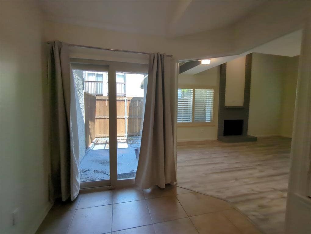 14151 Montfort Drive, #305, Dallas, TX 75254 14151 Montfort Drive, #305, Dallas, TX 75254