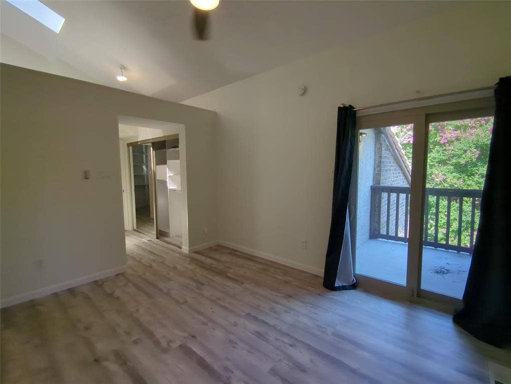 14151 Montfort Drive, #305, Dallas, TX 75254 14151 Montfort Drive, #305, Dallas, TX 75254