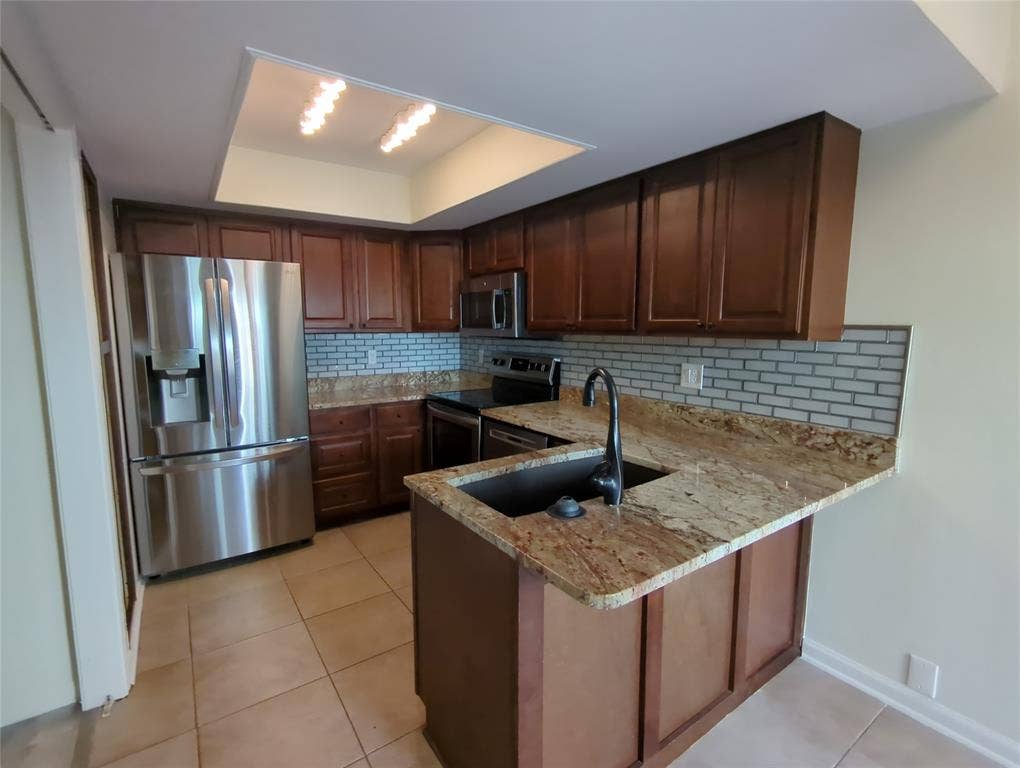 14151 Montfort Drive, #305, Dallas, TX 75254 14151 Montfort Drive, #305, Dallas, TX 75254