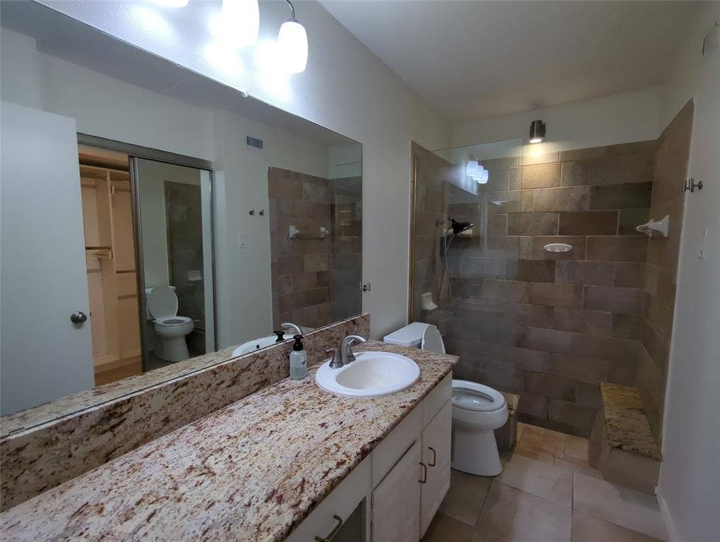 14151 Montfort Drive, #305, Dallas, TX 75254 14151 Montfort Drive, #305, Dallas, TX 75254