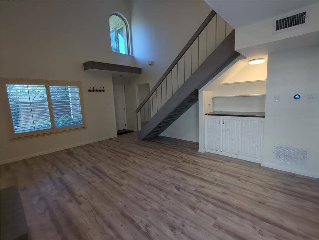14151 Montfort Drive, #305, Dallas, TX 75254 14151 Montfort Drive, #305, Dallas, TX 75254