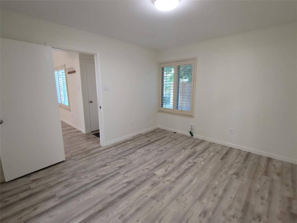 14151 Montfort Drive, #305, Dallas, TX 75254 14151 Montfort Drive, #305, Dallas, TX 75254