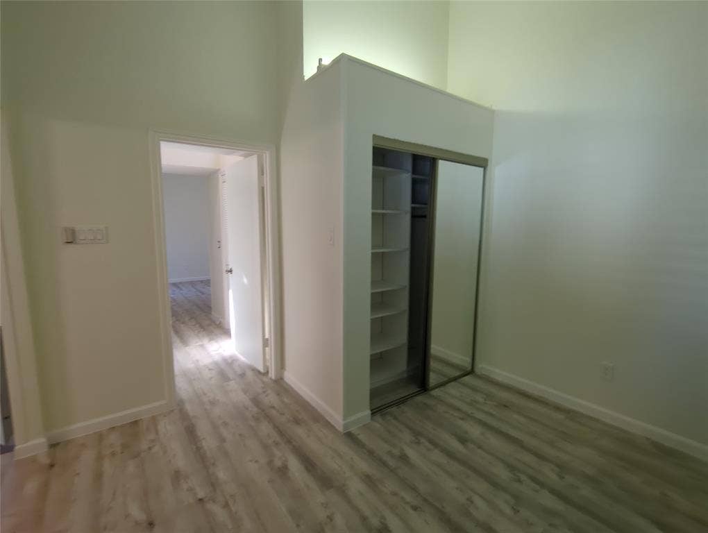14151 Montfort Drive, #305, Dallas, TX 75254 14151 Montfort Drive, #305, Dallas, TX 75254