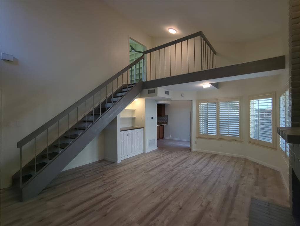 14151 Montfort Drive, #305, Dallas, TX 75254 14151 Montfort Drive, #305, Dallas, TX 75254