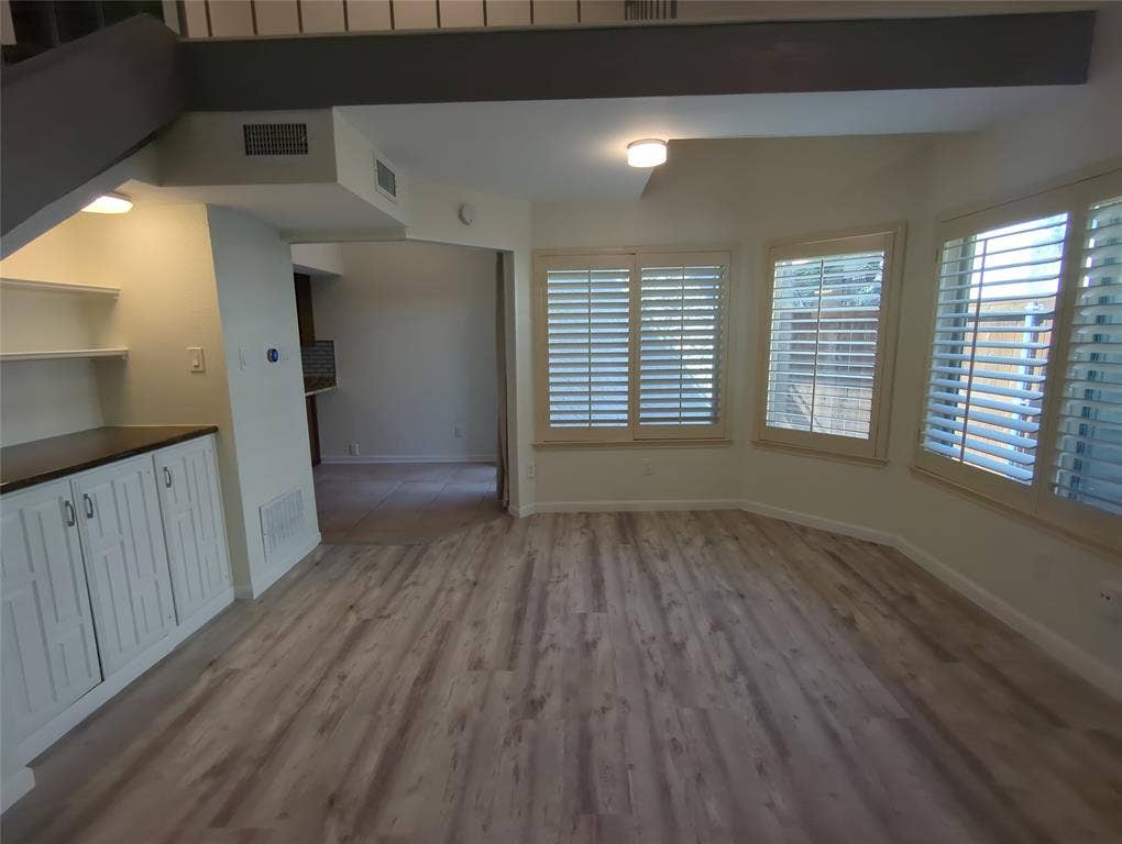 14151 Montfort Drive, #305, Dallas, TX 75254 14151 Montfort Drive, #305, Dallas, TX 75254