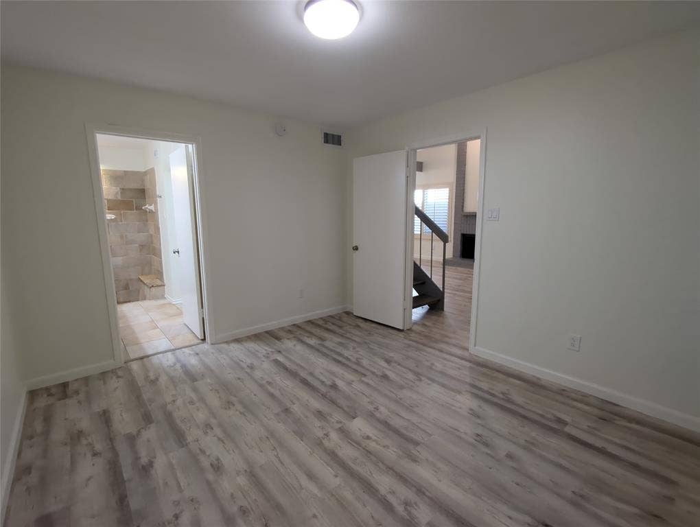 14151 Montfort Drive, #305, Dallas, TX 75254 14151 Montfort Drive, #305, Dallas, TX 75254