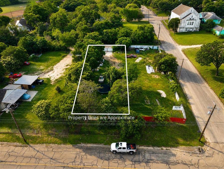 Property photo for 1520 Webster Avenue, Waco, TX