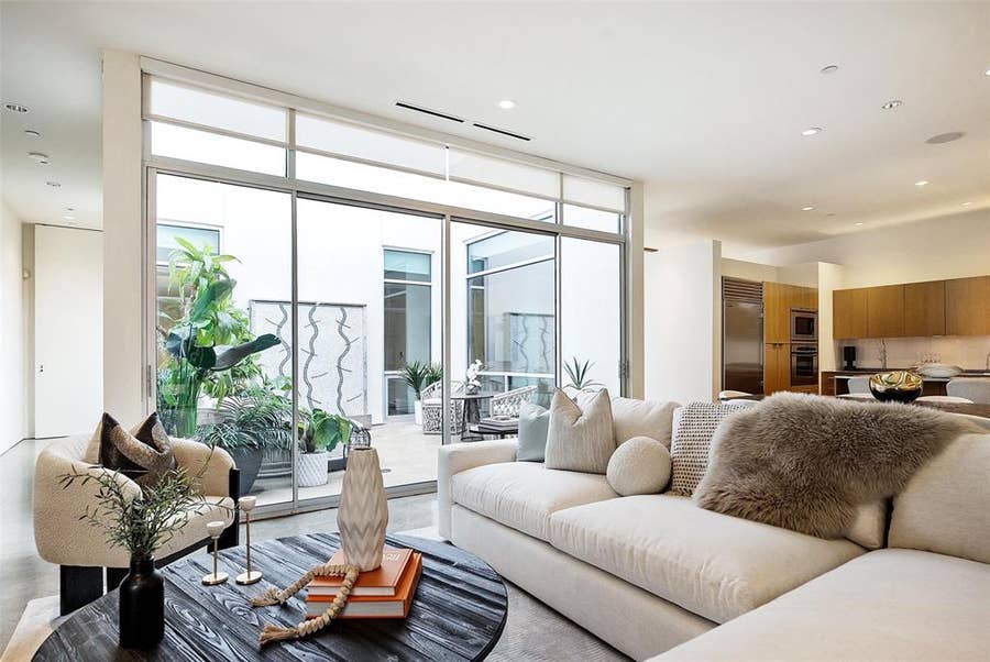 Property photo for 3740 Holland Avenue, #3B, Dallas, TX