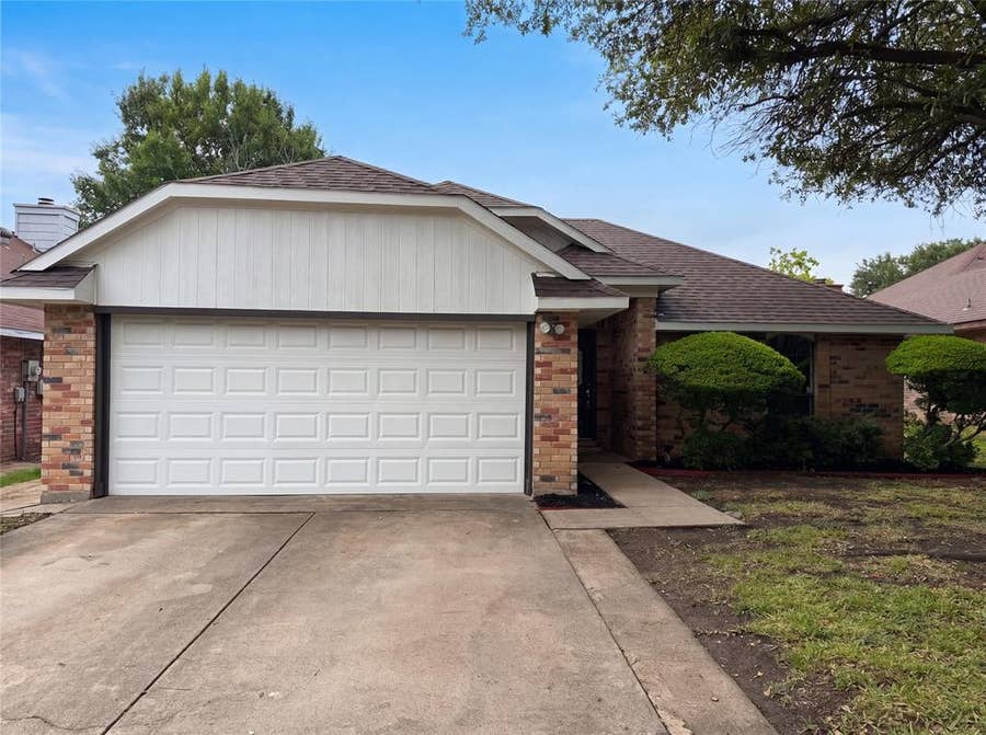 Property photo for 1502 Allen Drive, Cedar Hill, TX