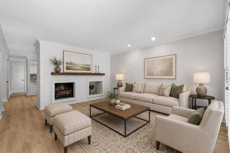 Property photo for 5928 Sandhurst Lane, #127, Dallas, TX
