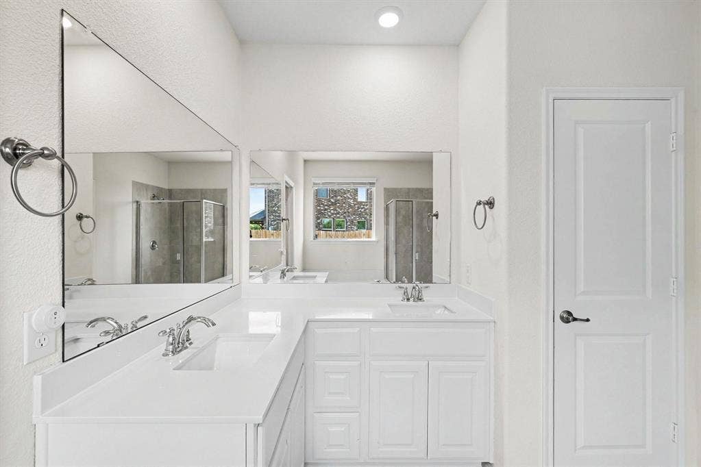 3602 Caledonia, Forney, TX 75126 3602 Caledonia, Forney, TX 75126
