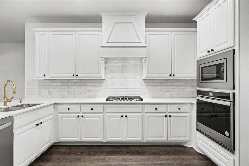3602 Caledonia, Forney, TX 75126 3602 Caledonia, Forney, TX 75126