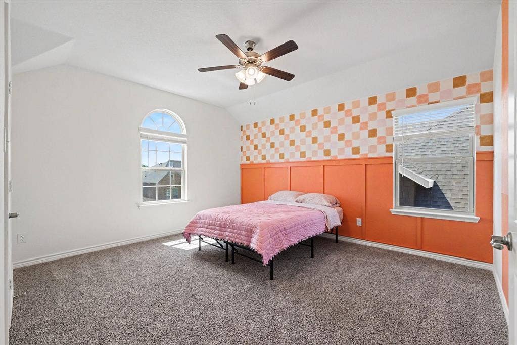 3602 Caledonia, Forney, TX 75126 3602 Caledonia, Forney, TX 75126