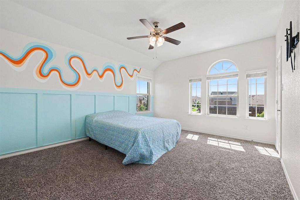 3602 Caledonia, Forney, TX 75126 3602 Caledonia, Forney, TX 75126