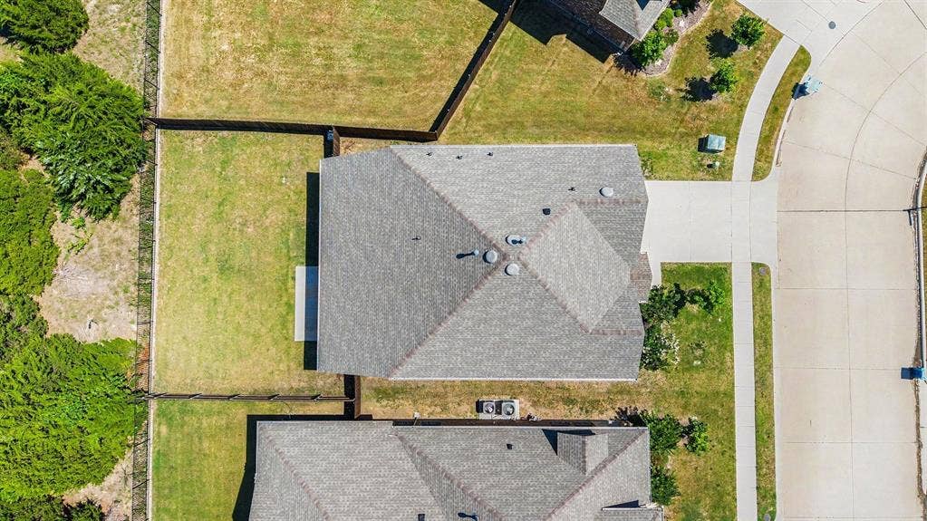 3602 Caledonia, Forney, TX 75126 3602 Caledonia, Forney, TX 75126