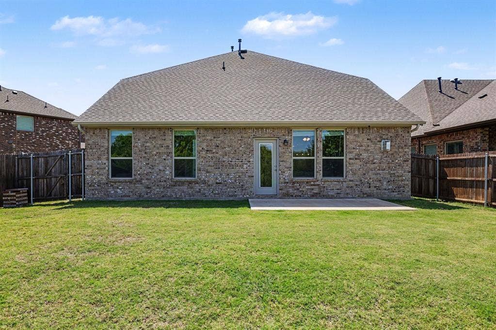 3602 Caledonia, Forney, TX 75126 3602 Caledonia, Forney, TX 75126