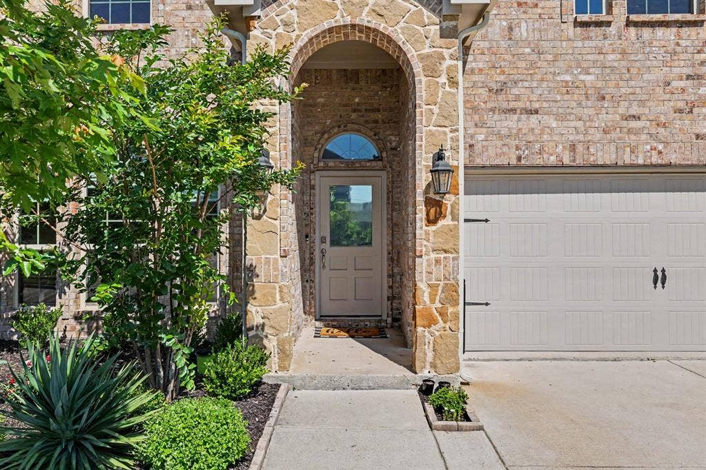 3602 Caledonia, Forney, TX 75126 3602 Caledonia, Forney, TX 75126