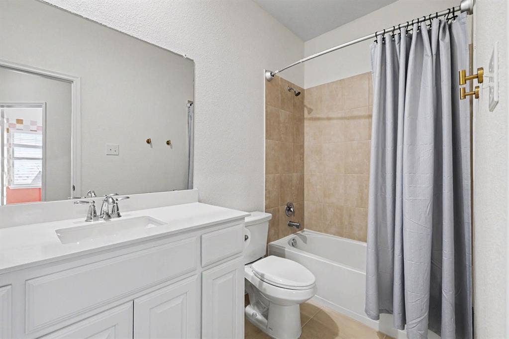 3602 Caledonia, Forney, TX 75126 3602 Caledonia, Forney, TX 75126