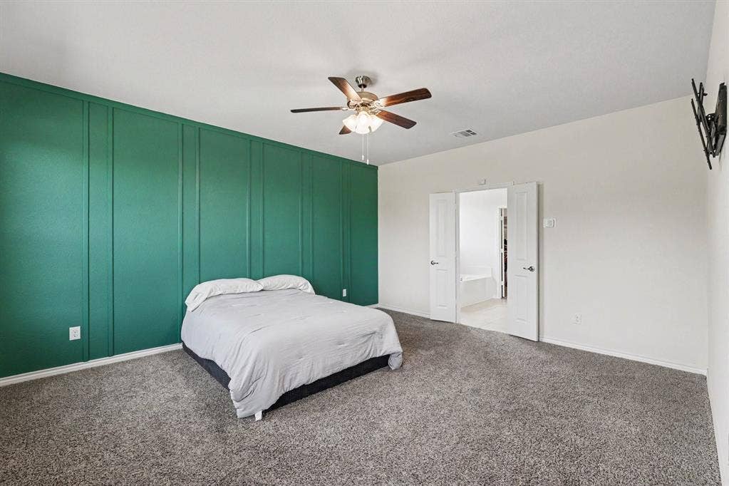 3602 Caledonia, Forney, TX 75126 3602 Caledonia, Forney, TX 75126