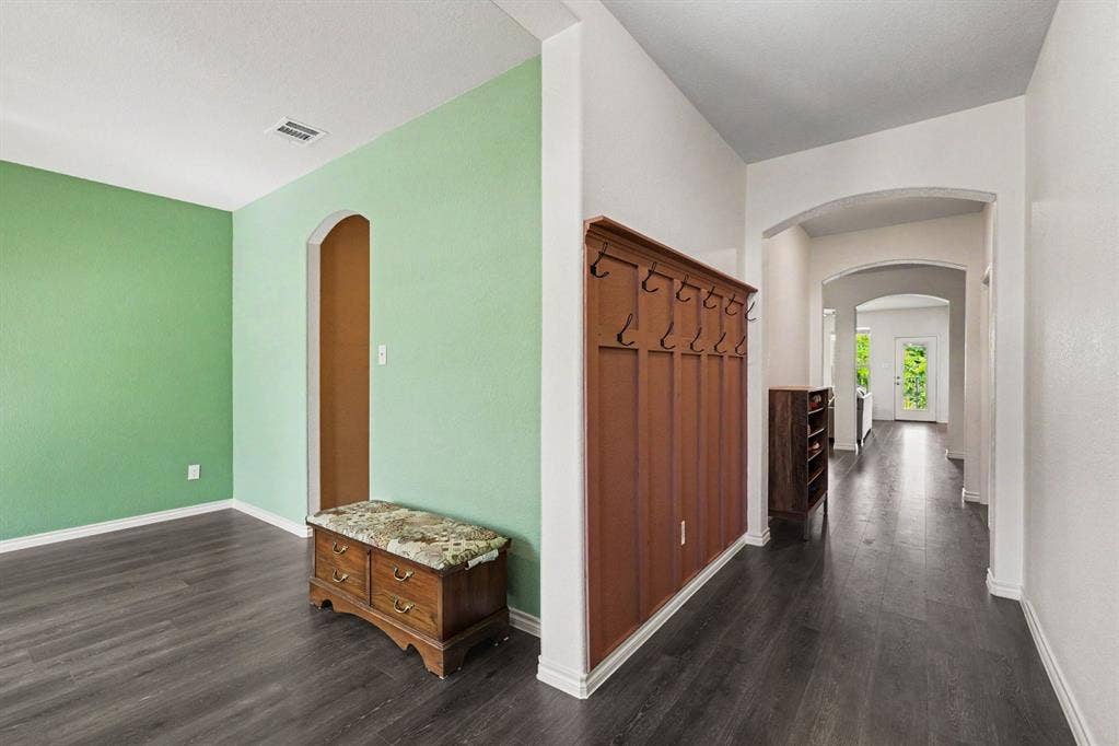 3602 Caledonia, Forney, TX 75126 3602 Caledonia, Forney, TX 75126