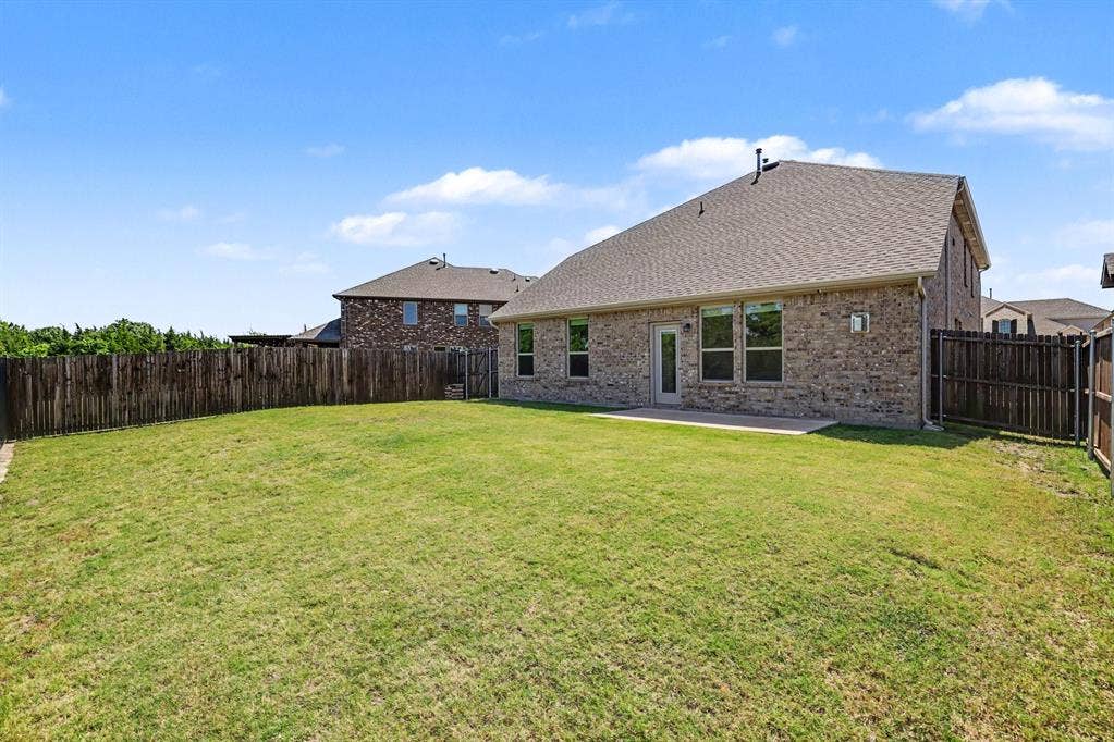 3602 Caledonia, Forney, TX 75126 3602 Caledonia, Forney, TX 75126