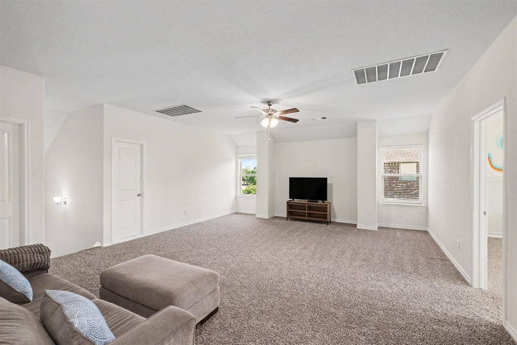 3602 Caledonia, Forney, TX 75126 3602 Caledonia, Forney, TX 75126