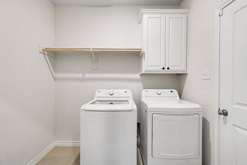 3602 Caledonia, Forney, TX 75126 3602 Caledonia, Forney, TX 75126