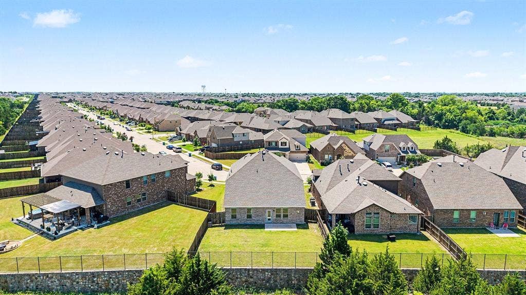 3602 Caledonia, Forney, TX 75126 3602 Caledonia, Forney, TX 75126