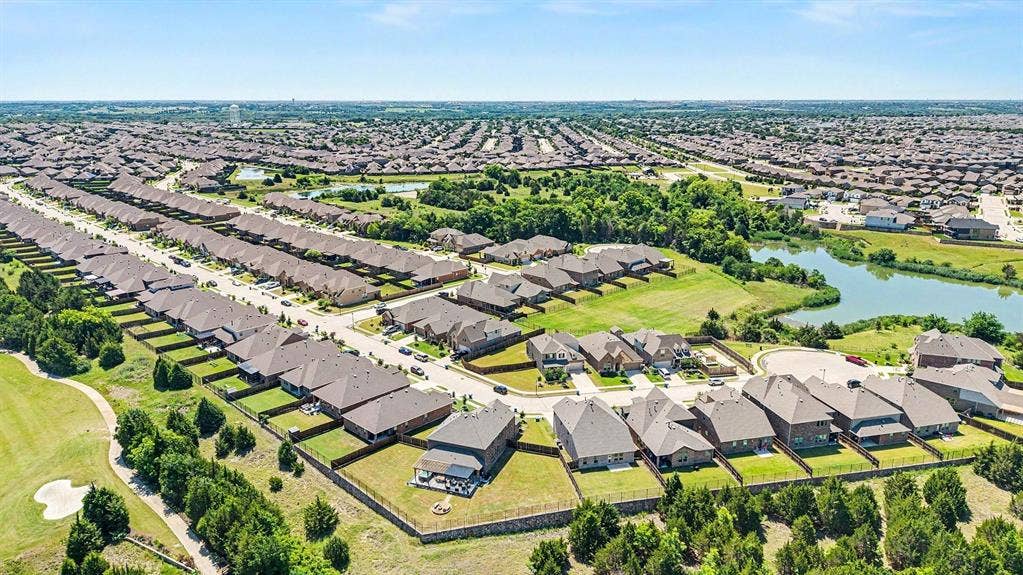3602 Caledonia, Forney, TX 75126 3602 Caledonia, Forney, TX 75126