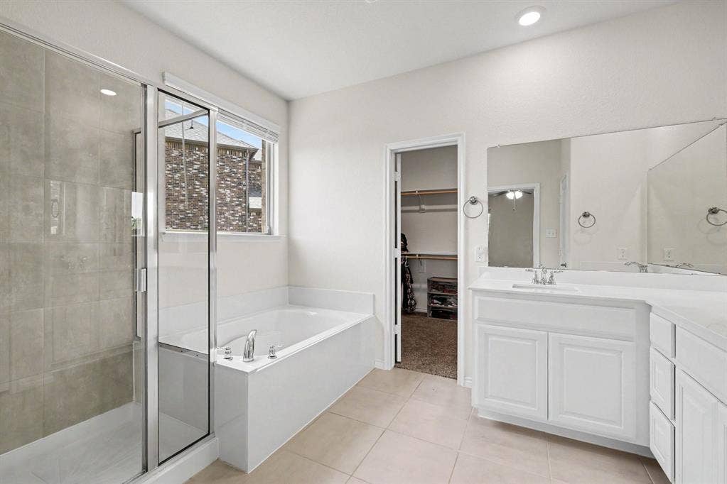 3602 Caledonia, Forney, TX 75126 3602 Caledonia, Forney, TX 75126