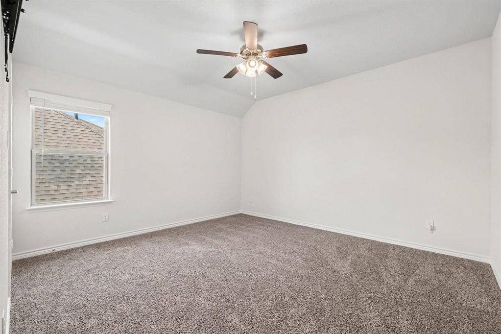 3602 Caledonia, Forney, TX 75126 3602 Caledonia, Forney, TX 75126
