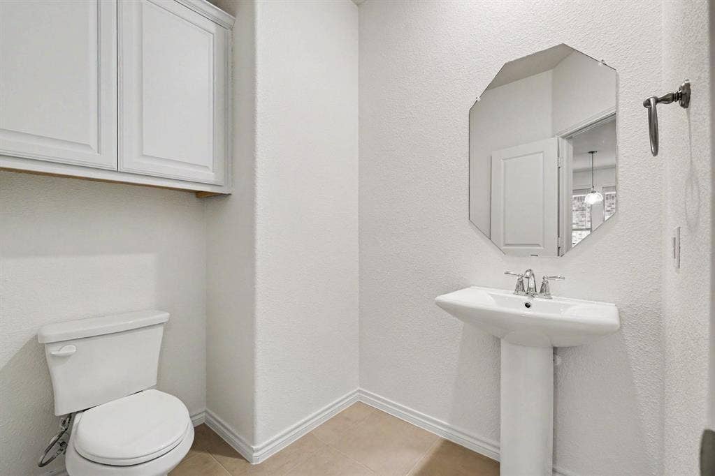 3602 Caledonia, Forney, TX 75126 3602 Caledonia, Forney, TX 75126