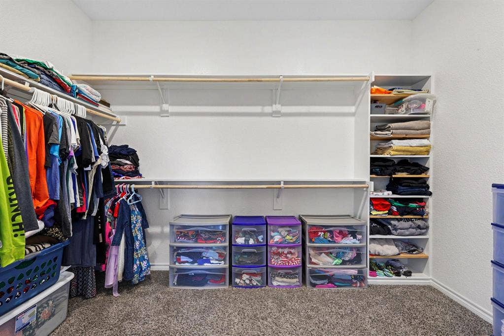 3602 Caledonia, Forney, TX 75126 3602 Caledonia, Forney, TX 75126
